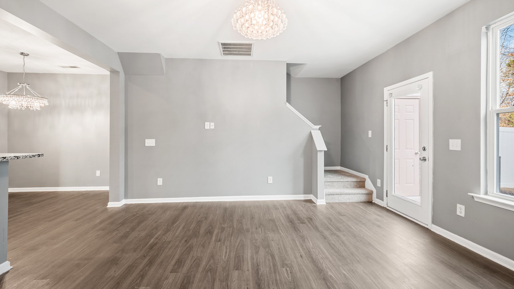 Image for 1181 Kenross Dr, Burlington, NC