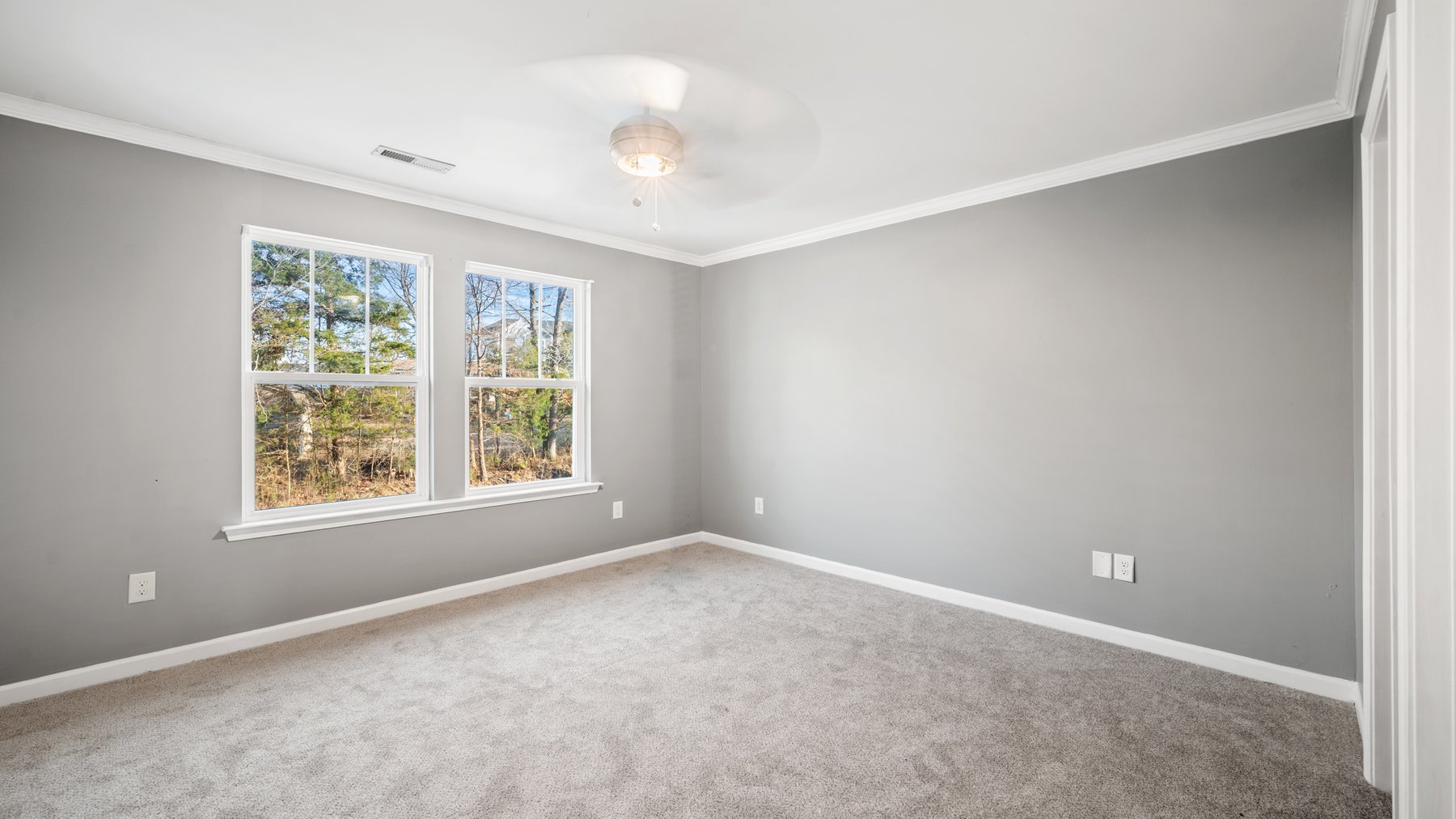 Image for 1181 Kenross Dr, Burlington, NC