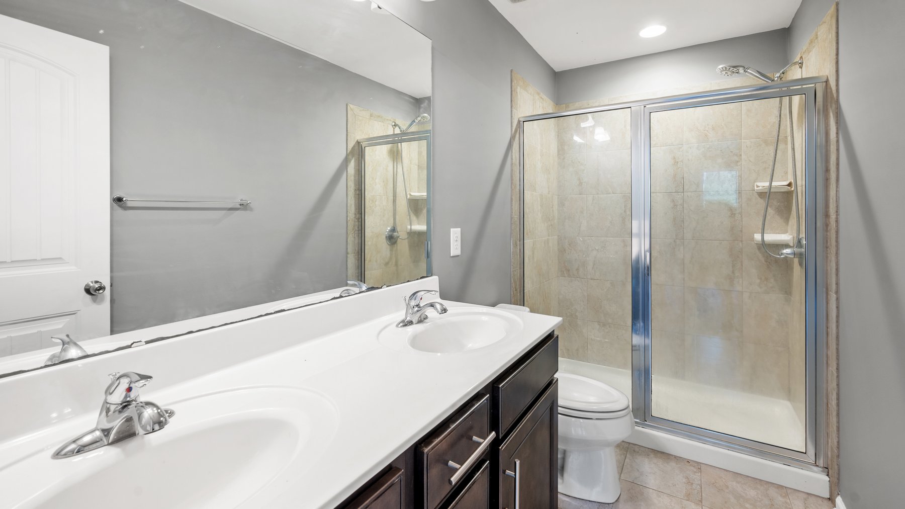 Image for 1181 Kenross Dr, Burlington, NC