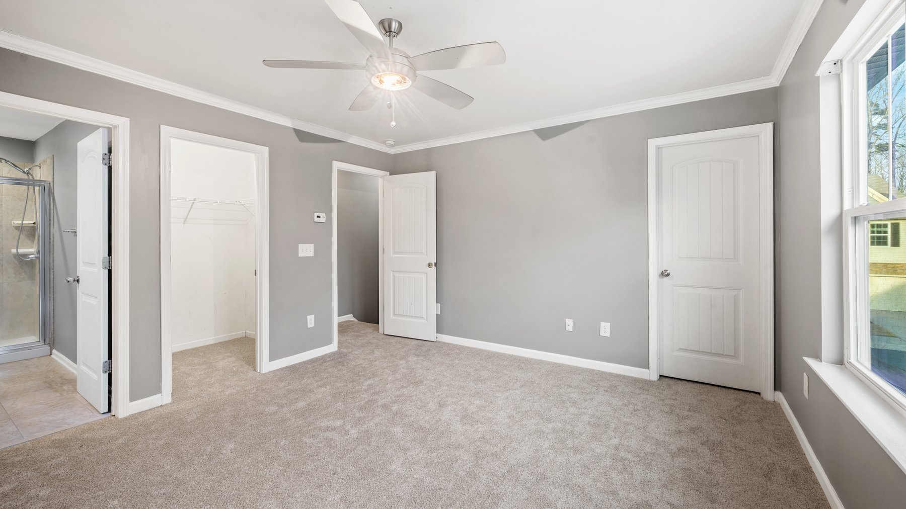 Image for 1181 Kenross Dr, Burlington, NC