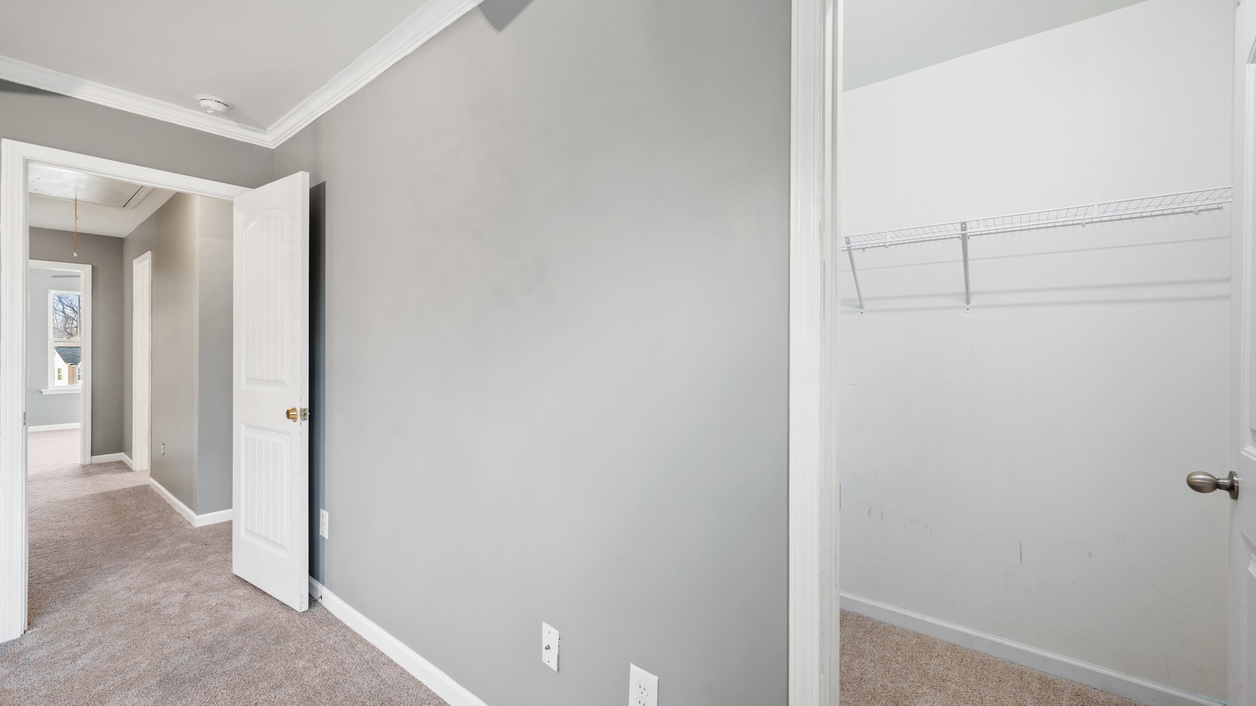 Image for 1181 Kenross Dr, Burlington, NC