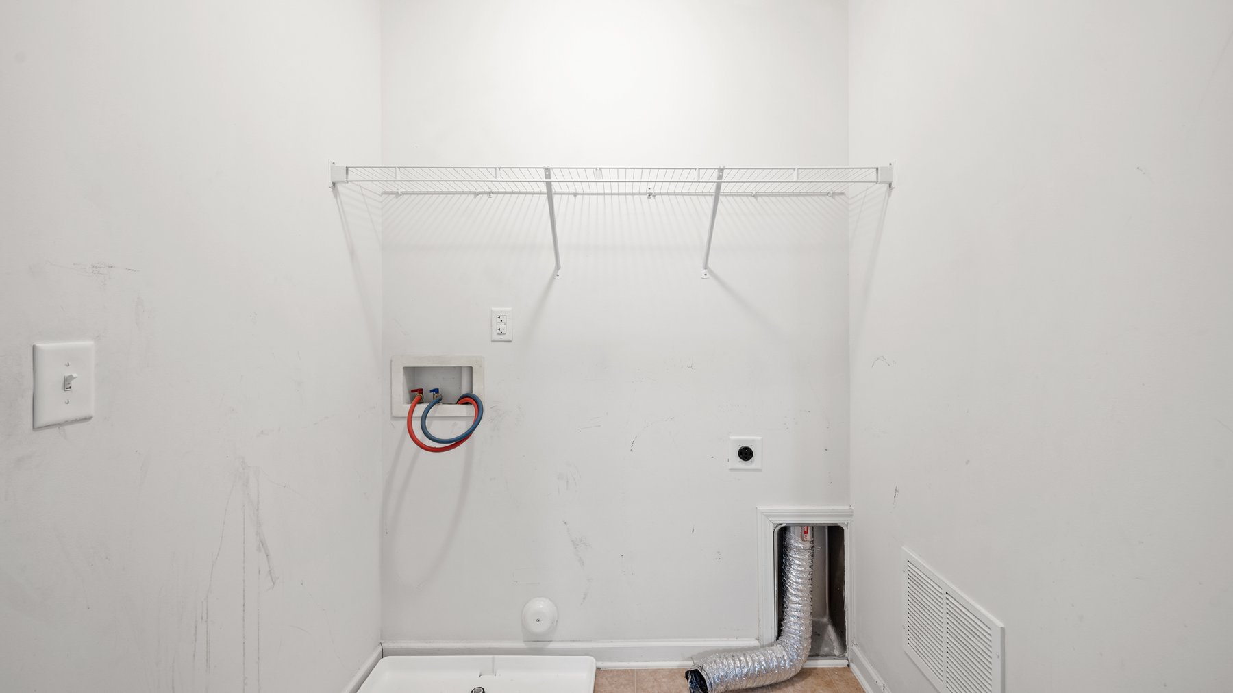 Image for 1181 Kenross Dr, Burlington, NC