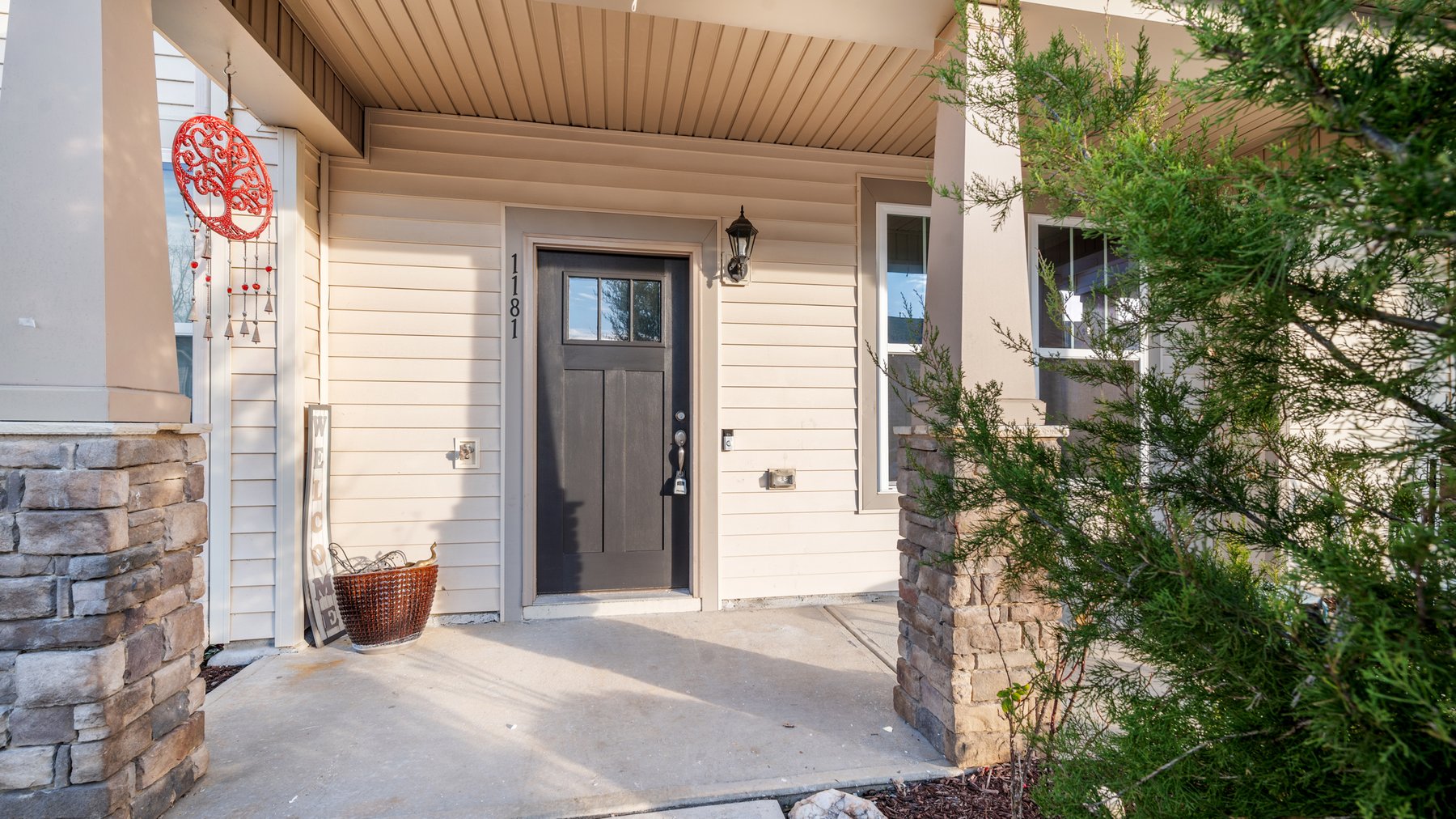 Image for 1181 Kenross Dr, Burlington, NC