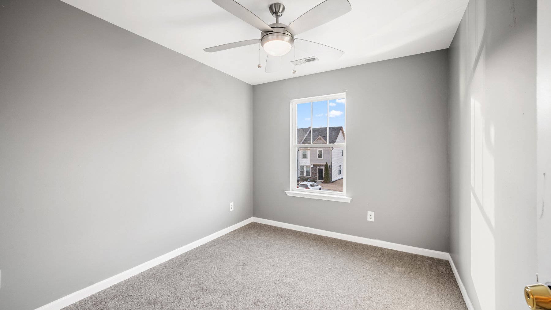 Image for 1181 Kenross Dr, Burlington, NC