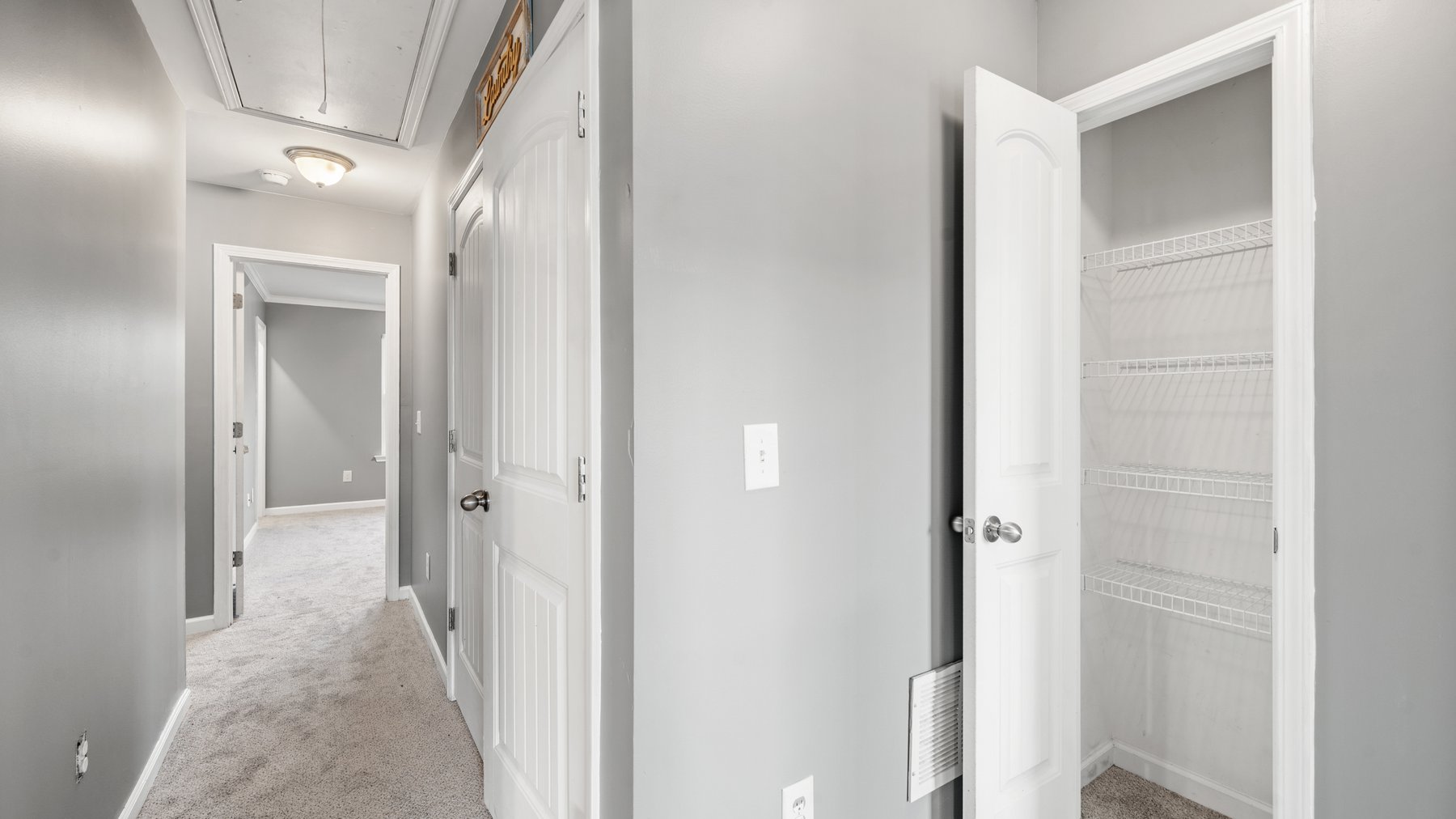 Image for 1181 Kenross Dr, Burlington, NC