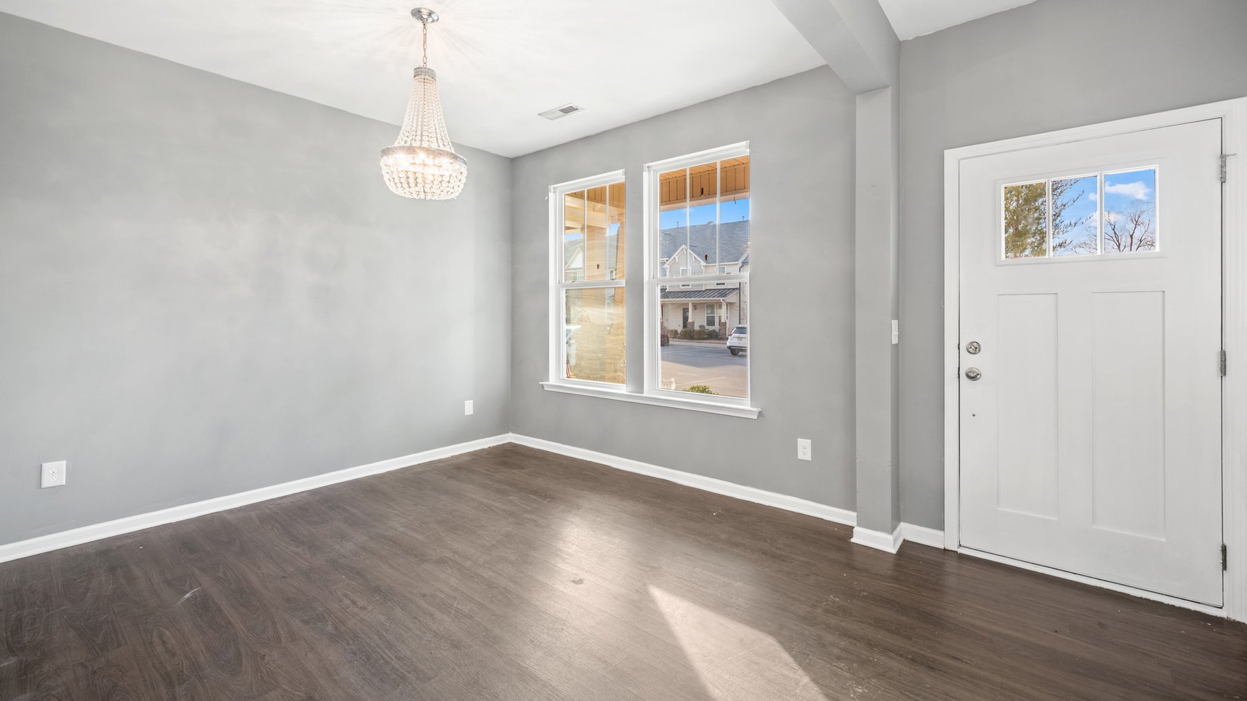 Image for 1181 Kenross Dr, Burlington, NC