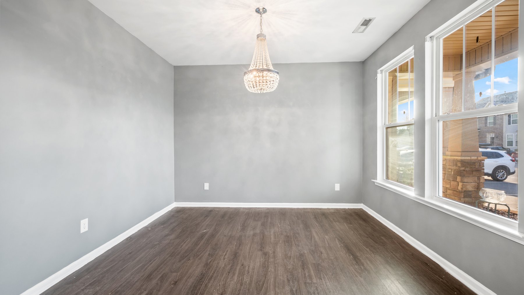 Image for 1181 Kenross Dr, Burlington, NC