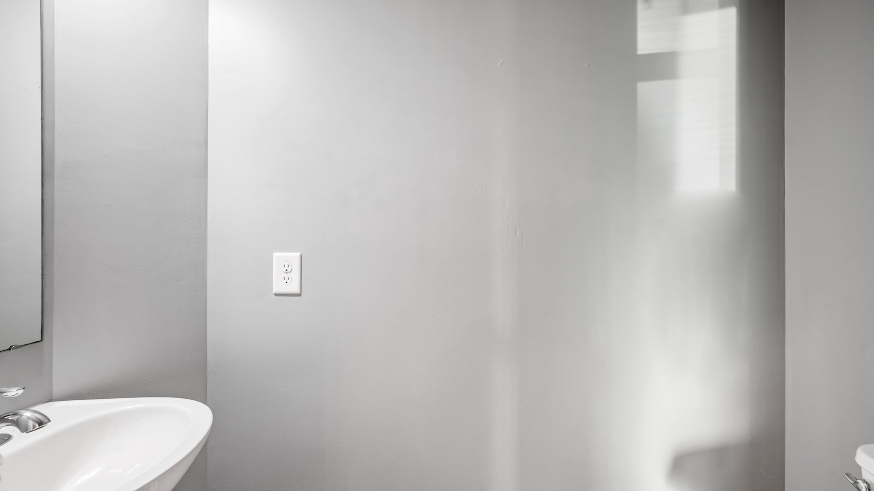 Image for 1181 Kenross Dr, Burlington, NC