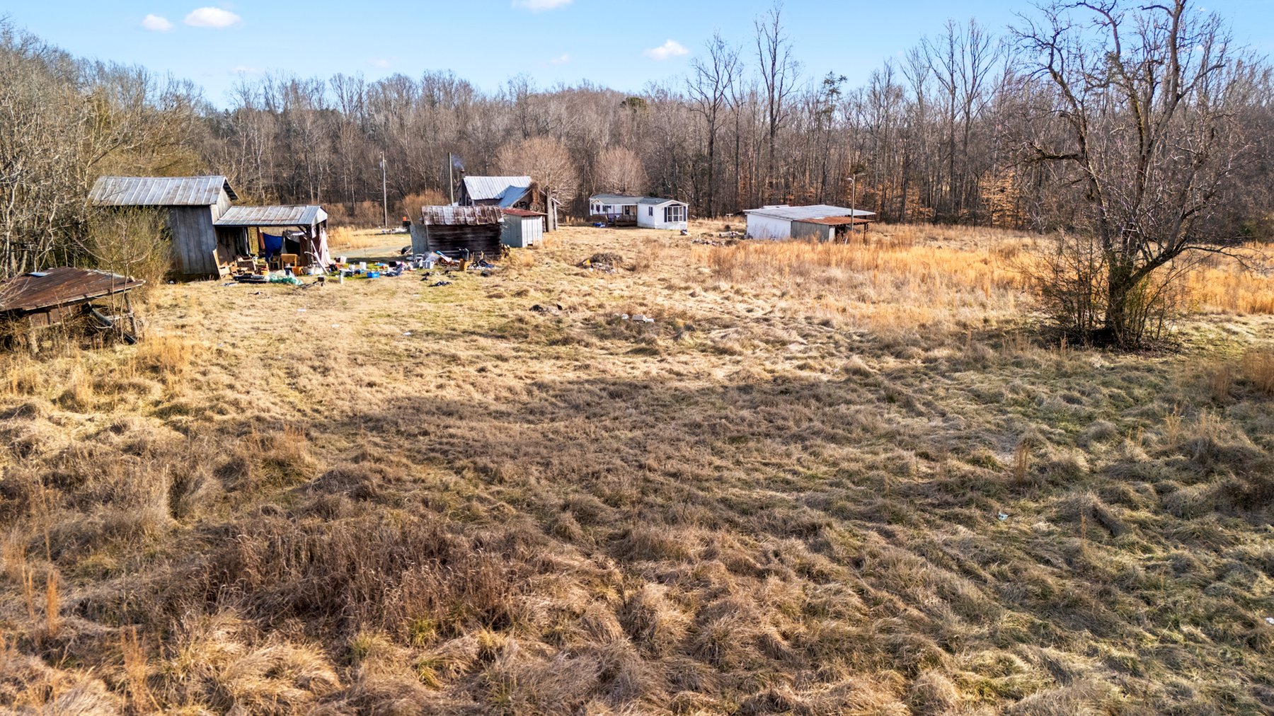 Image for 3148 Fleming Graham Rd, Burlington NC