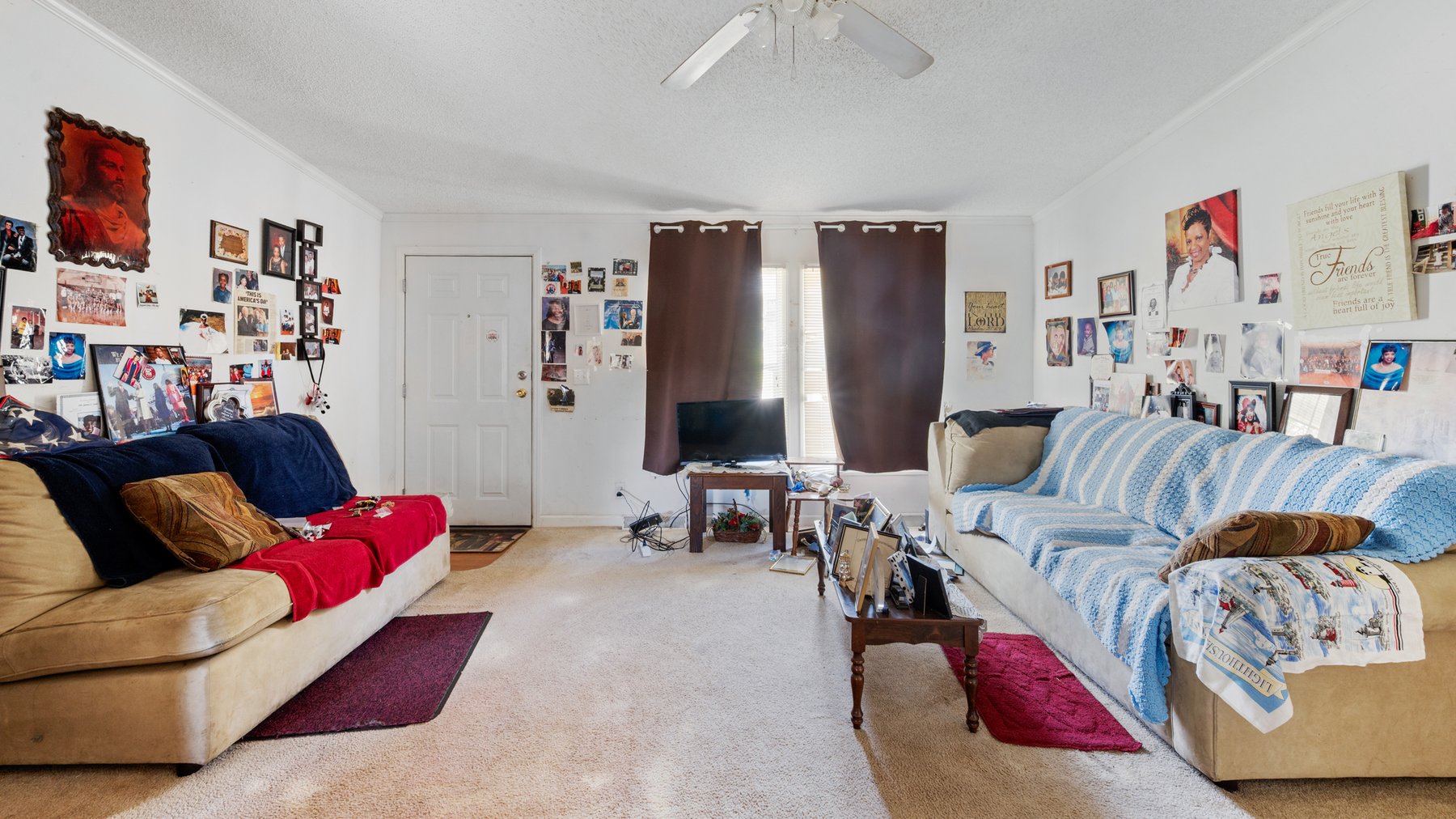 Image for 407 N. Ireland Street, Burlington