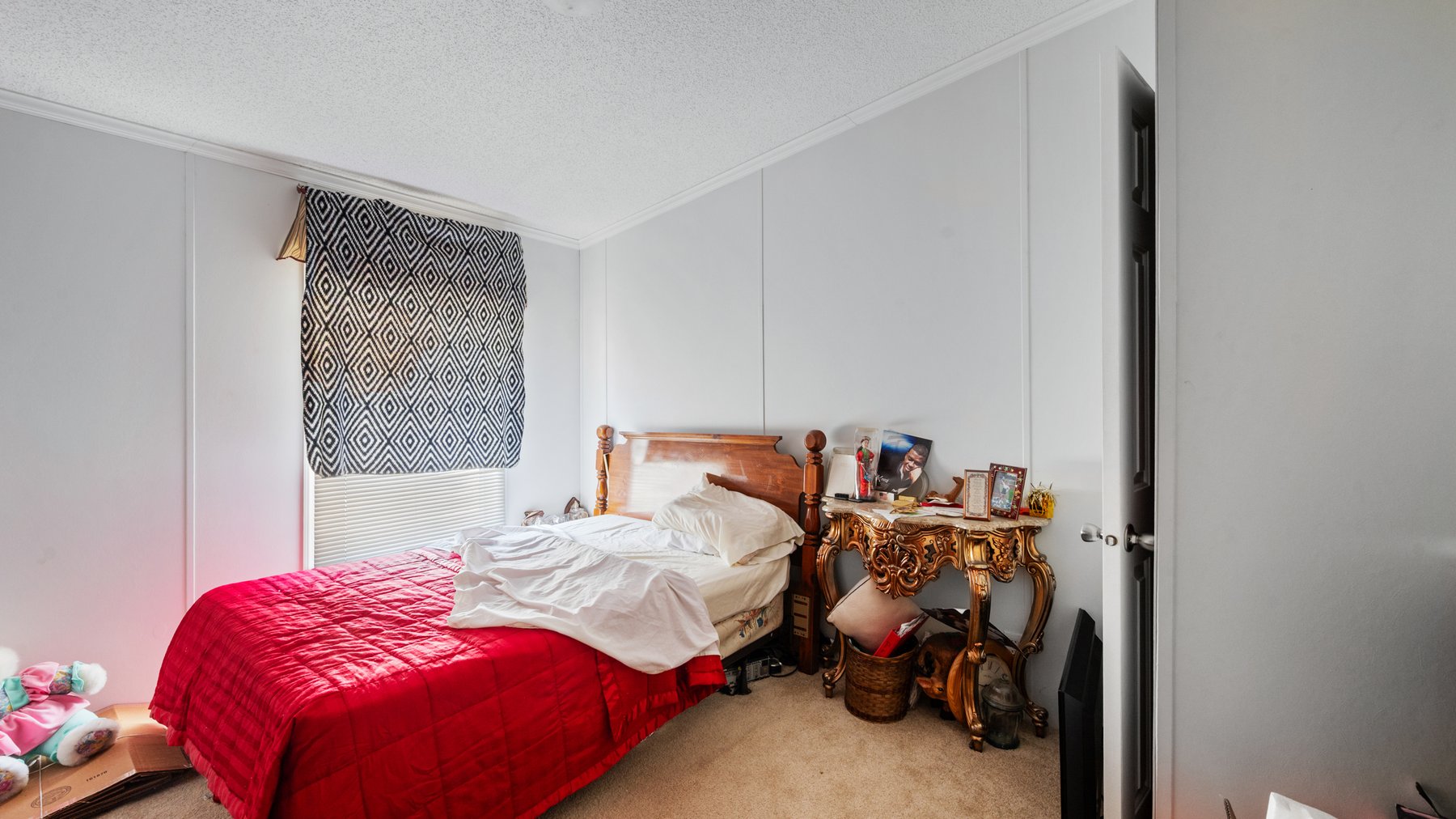 Image for 407 N. Ireland Street, Burlington