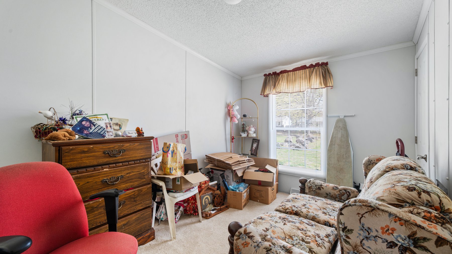 Image for 407 N. Ireland Street, Burlington