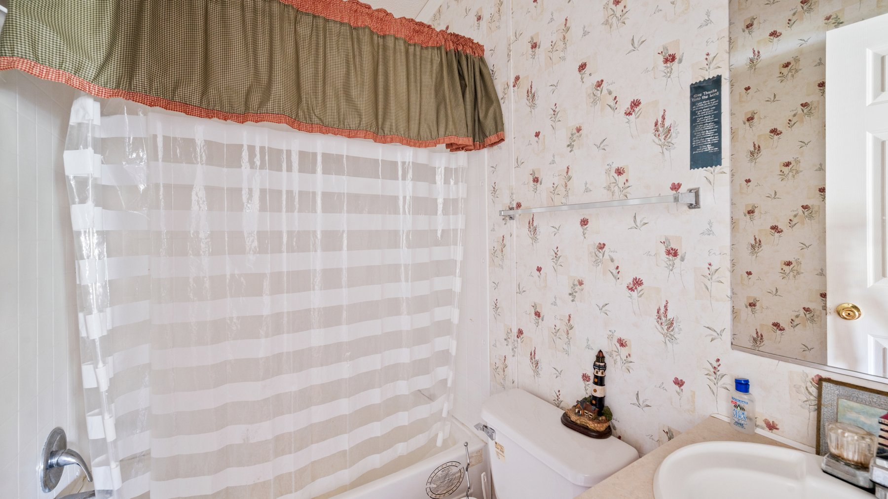 Image for 407 N. Ireland Street, Burlington