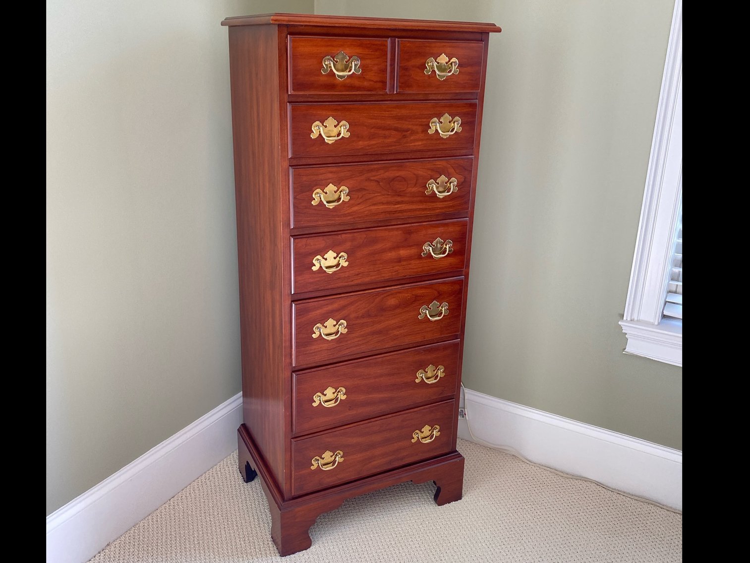 Image for Norling Estate Online Auction