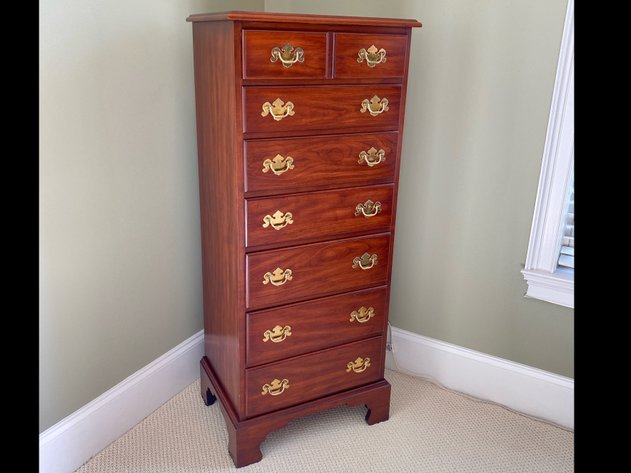 Image for Norling Estate Online Auction