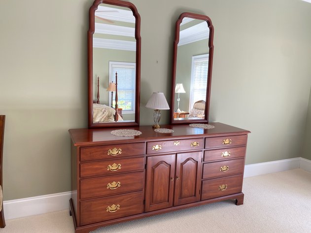 Image for Norling Estate Online Auction
