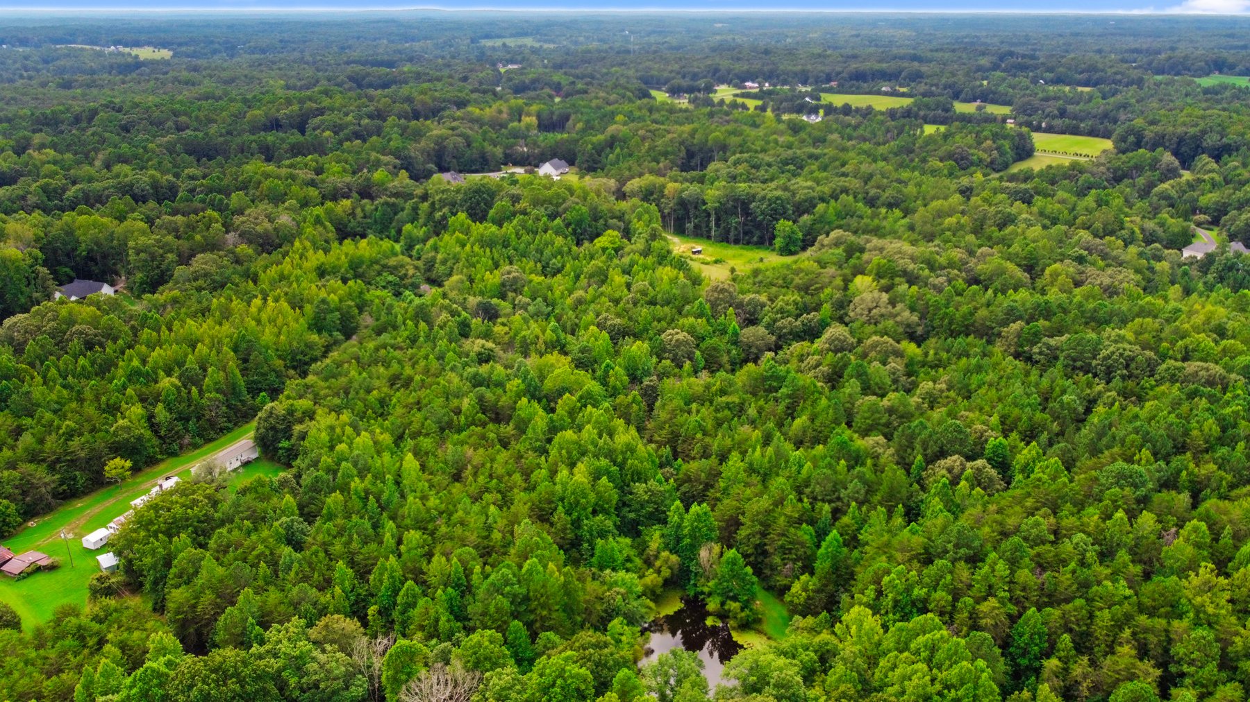 Image for 3067 N NC 119 Mebane