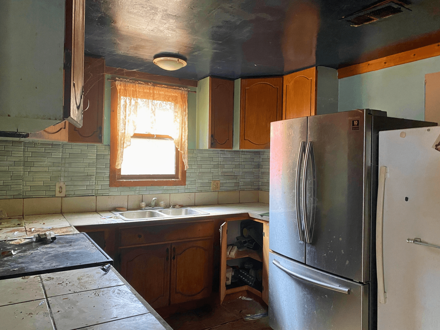 Image for Court Ordered Real Estate Auctions