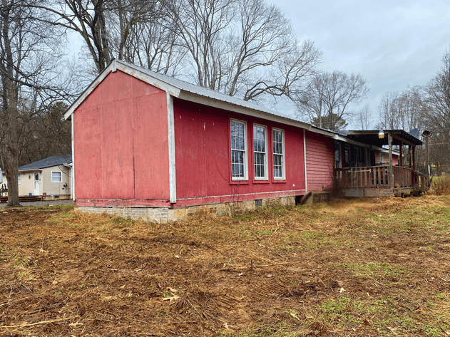 Image for Court Ordered Real Estate Auctions