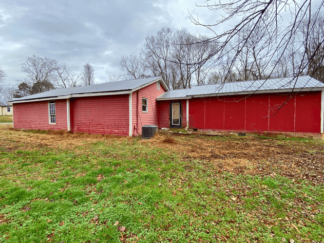 Image for Court Ordered Real Estate Auctions