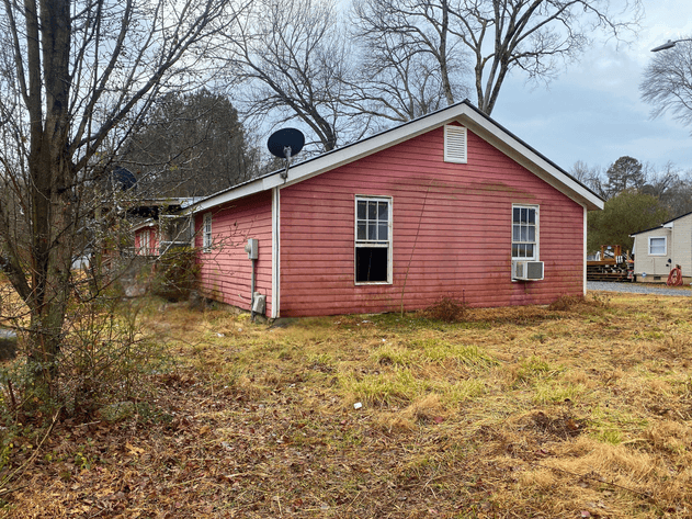 Image for Court Ordered Real Estate Auctions