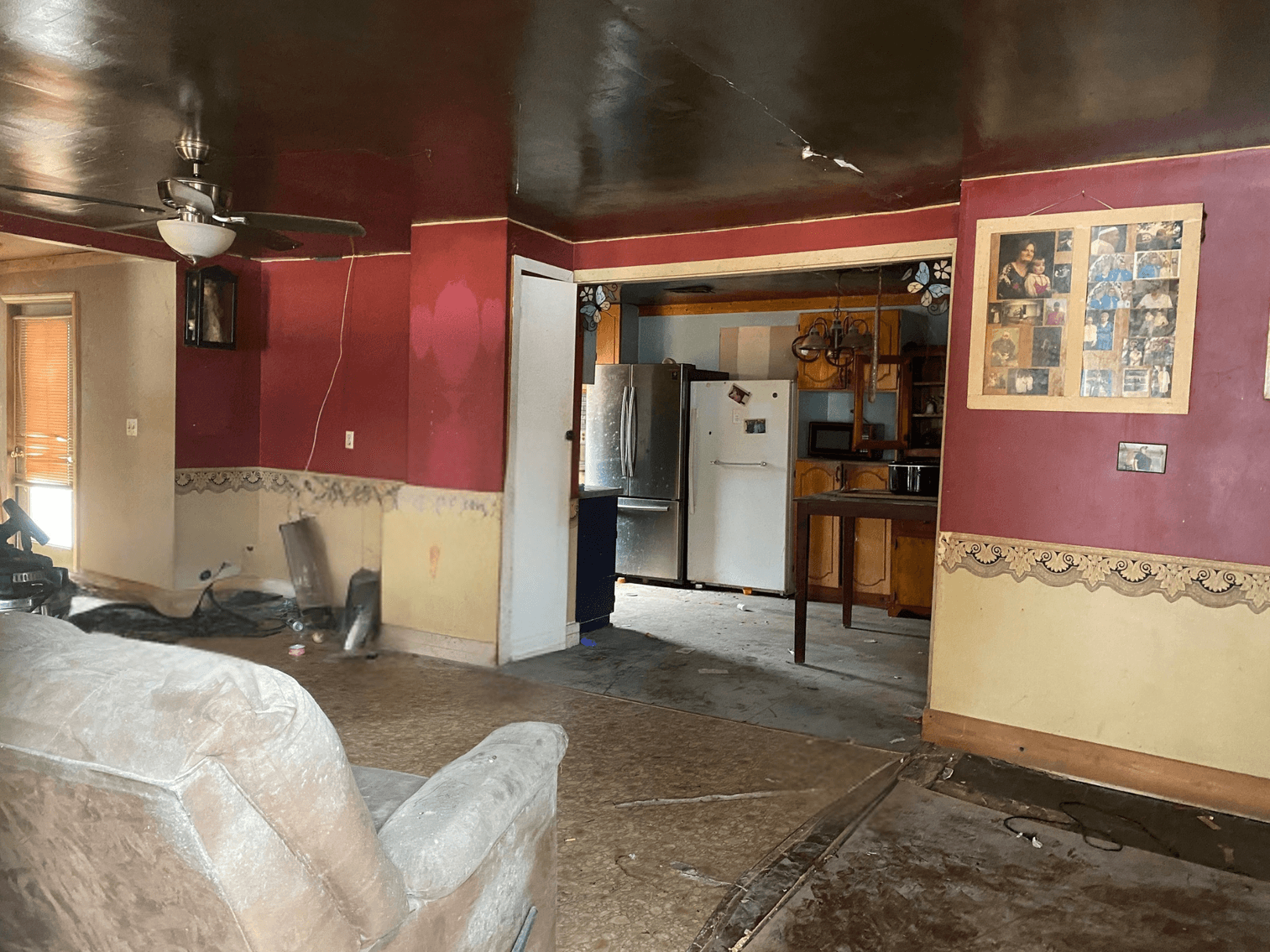 Image for Court Ordered Real Estate Auctions