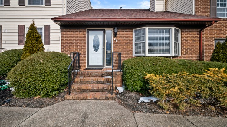 Image for (2) Court Ordered Real Estate Auction