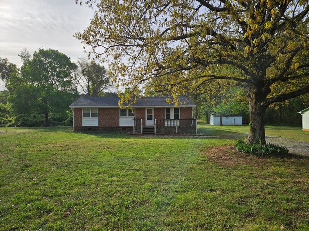 Image for Real Estate Auction