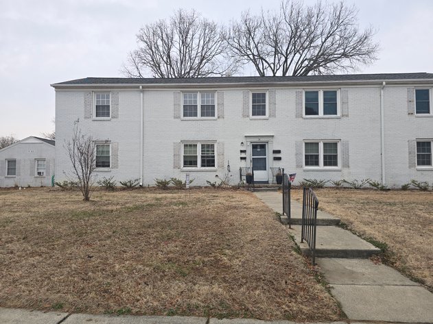 Image for Real Estate Auction