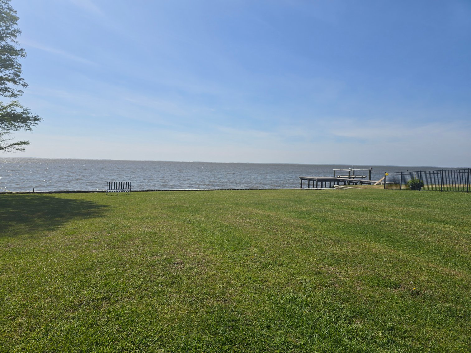 Image for Court Ordered Real Estate Auction