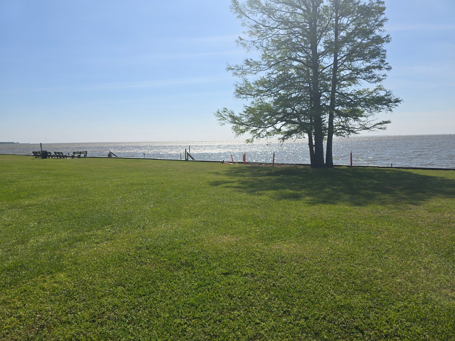 Image for Court Ordered Real Estate Auction