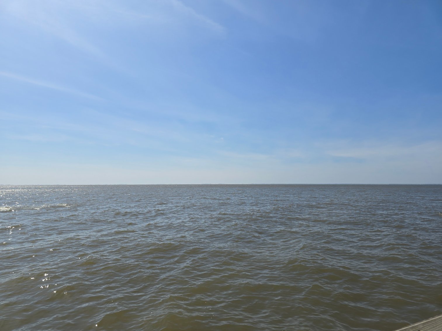 Image for Court Ordered Real Estate Auction