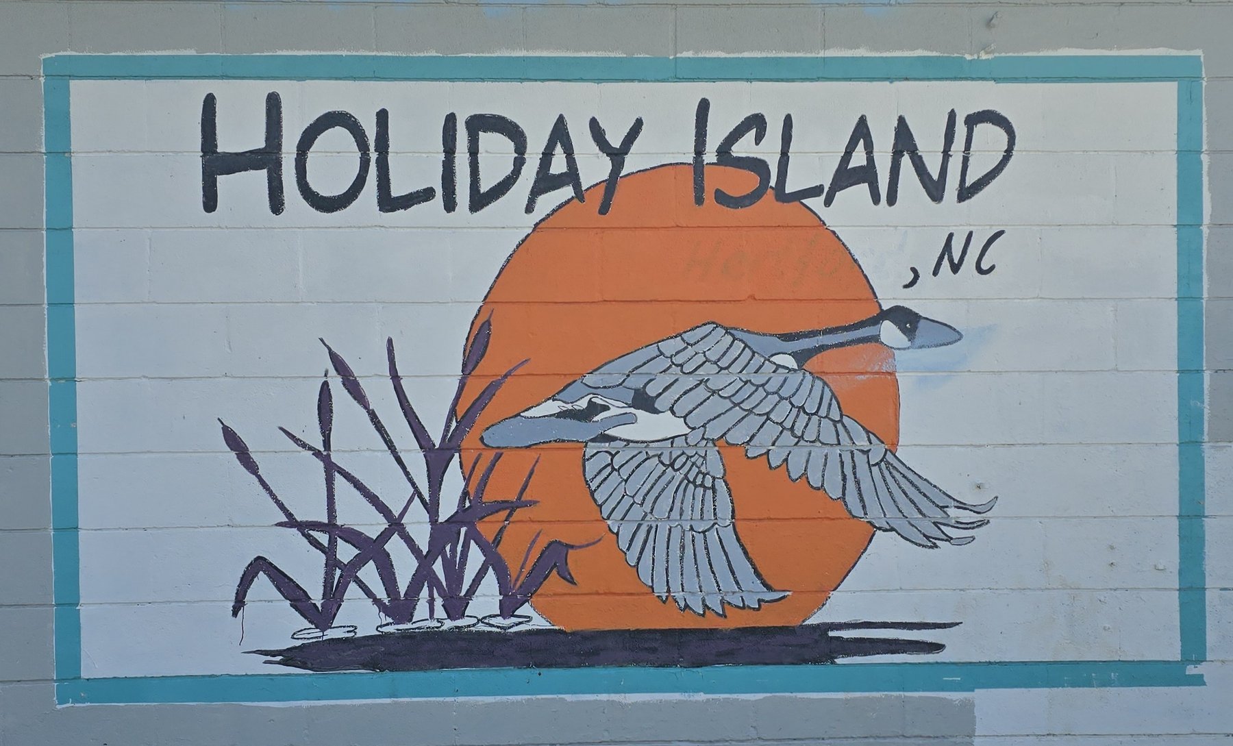 Image for Court Ordered Real Estate Auction