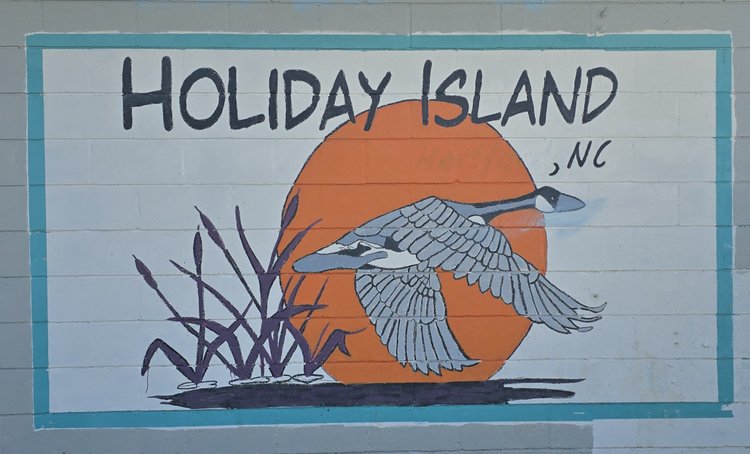 Image for Court Ordered Real Estate Auction