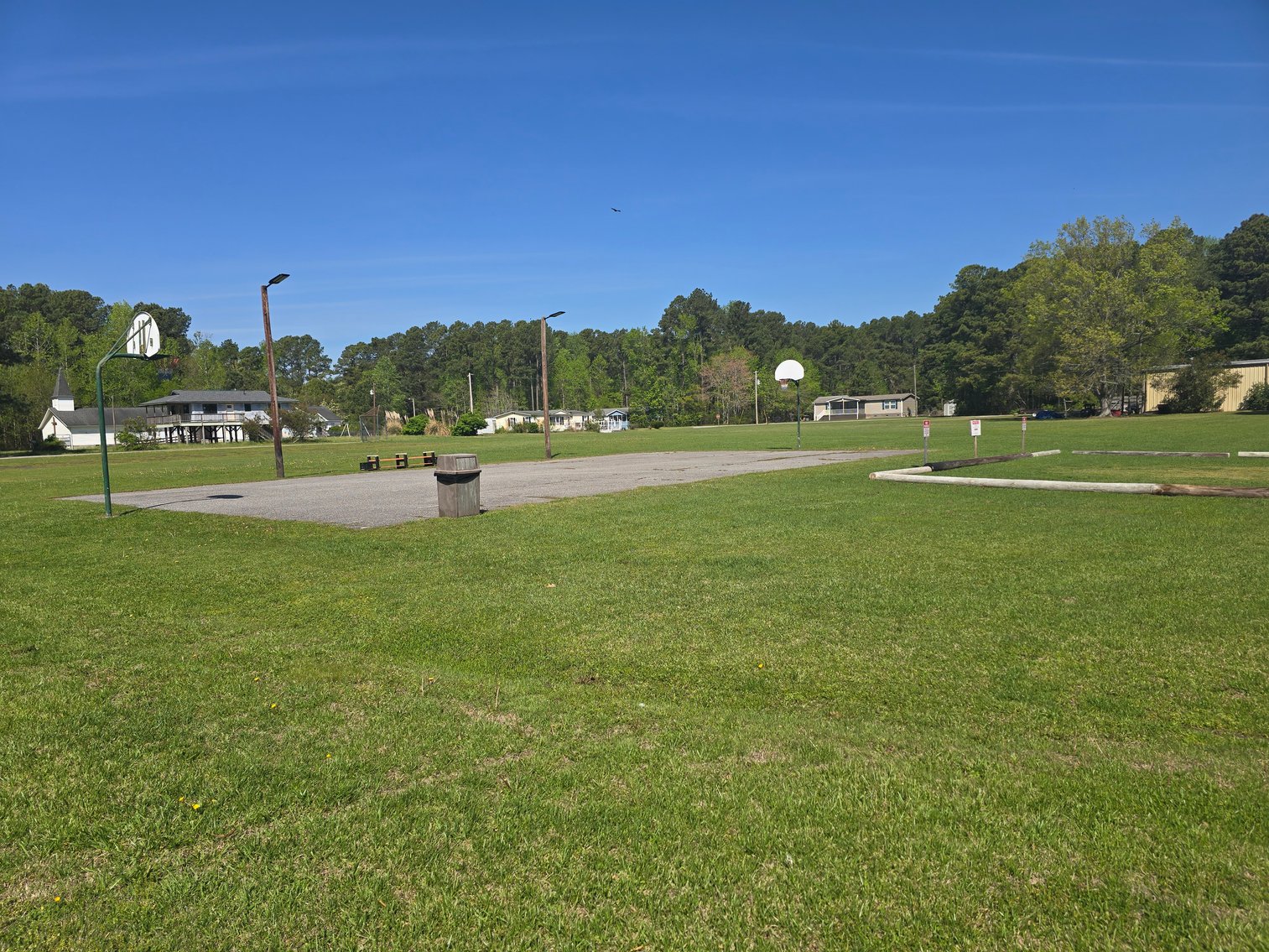 Image for Court Ordered Real Estate Auction