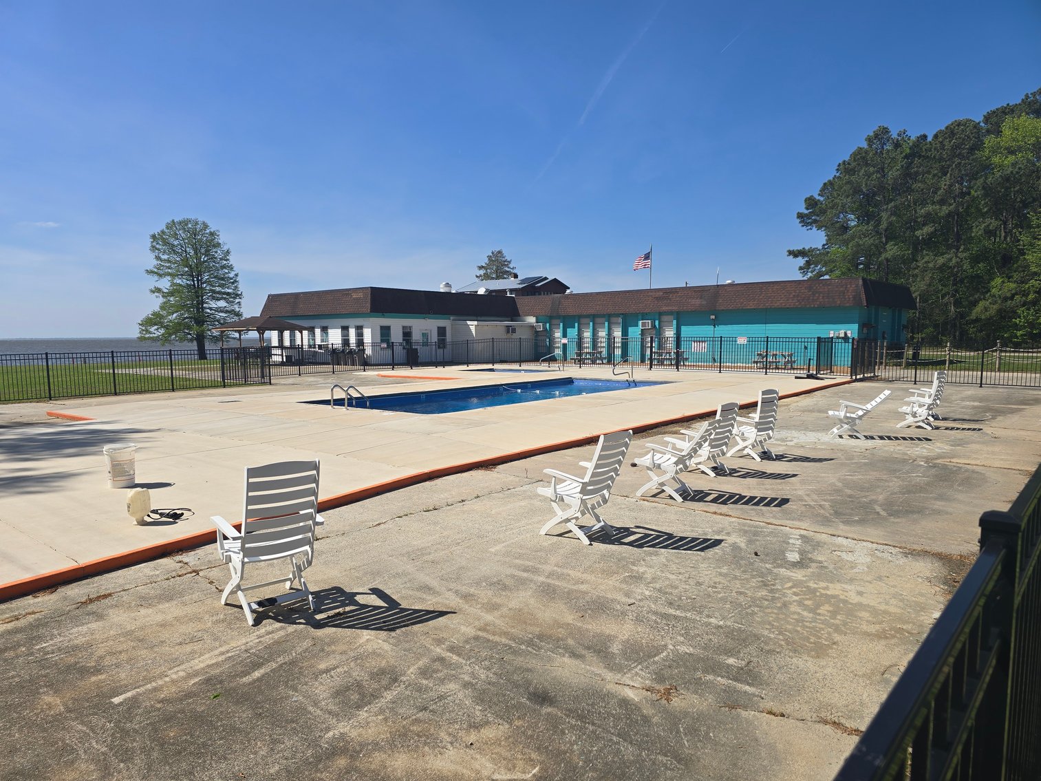 Image for Court Ordered Real Estate Auction