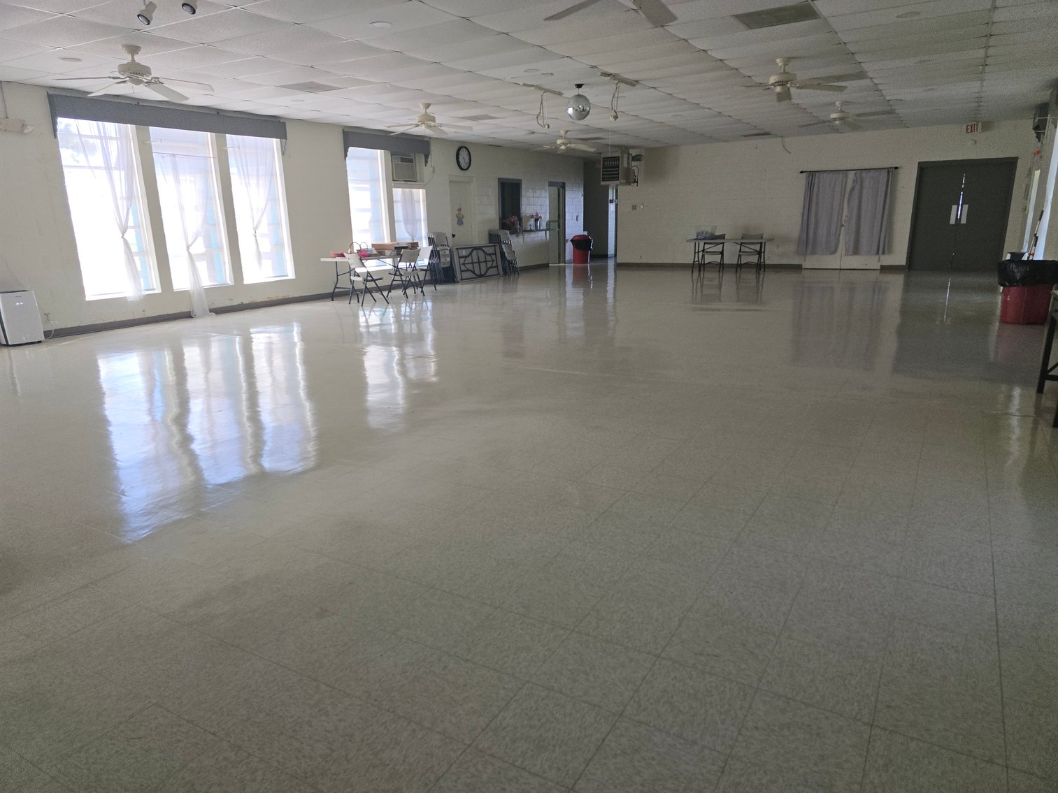 Image for Court Ordered Real Estate Auction