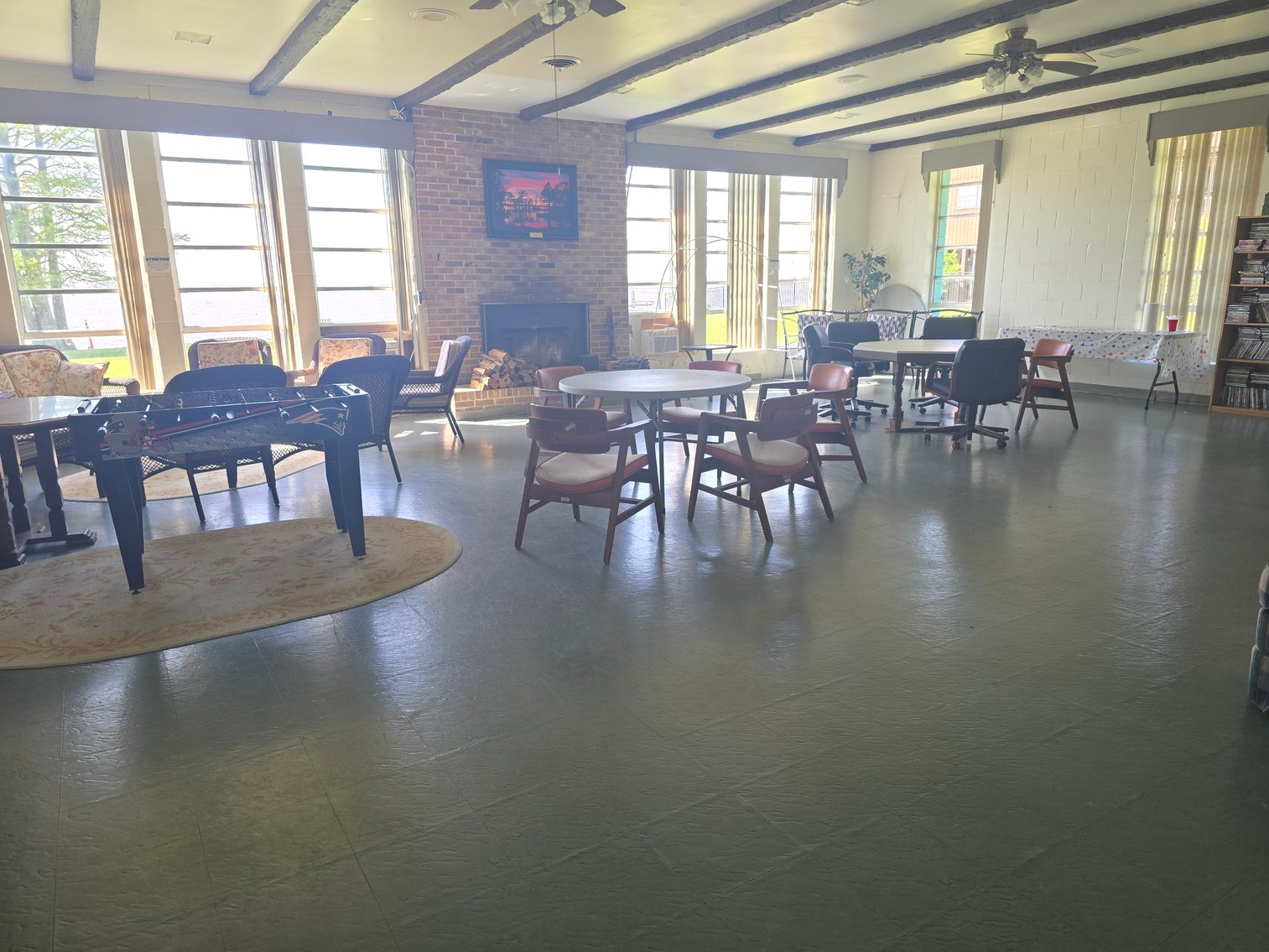 Image for Court Ordered Real Estate Auction