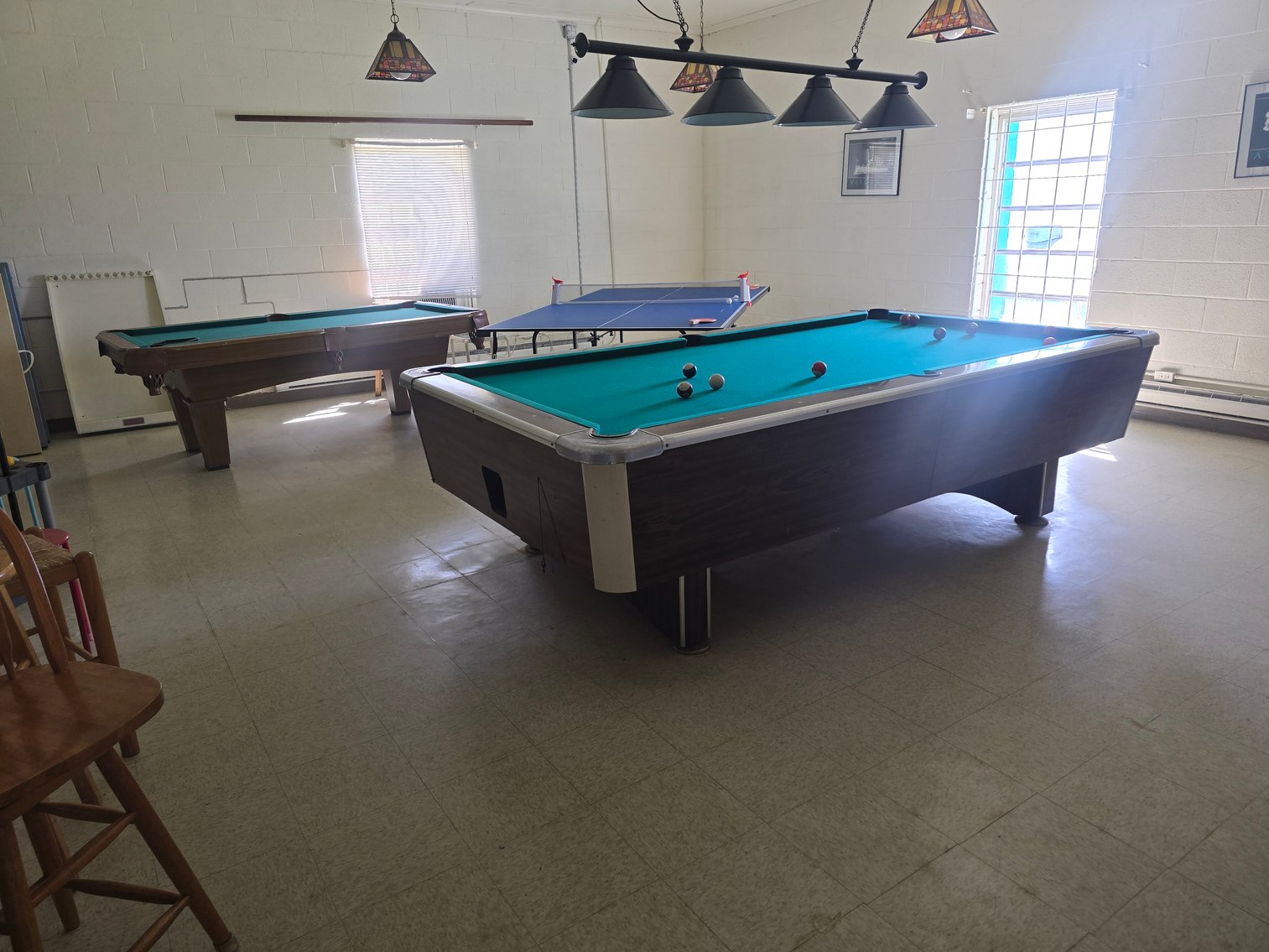 Image for Court Ordered Real Estate Auction