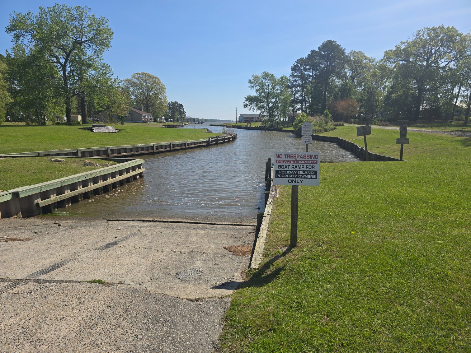 Image for Court Ordered Real Estate Auction