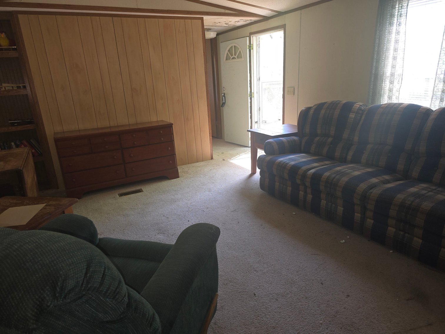 Image for Court Ordered Real Estate Auction