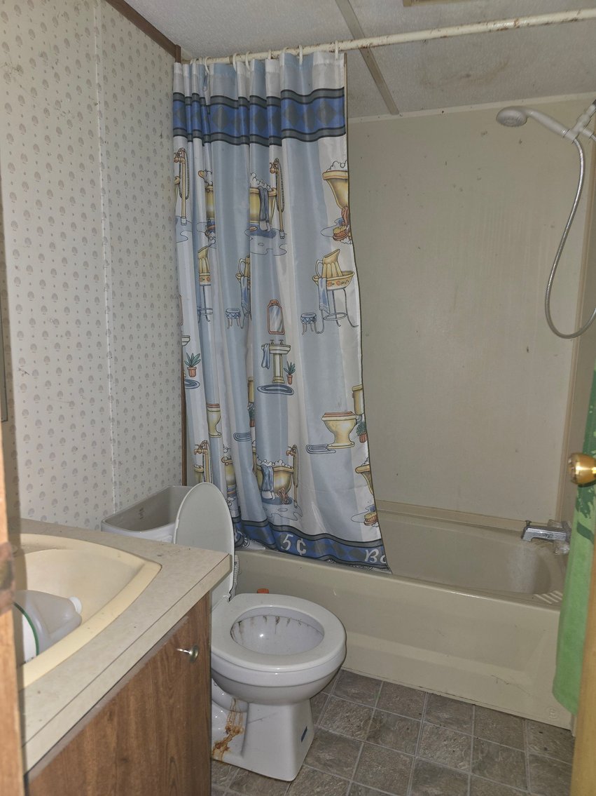 Image for Court Ordered Real Estate Auction