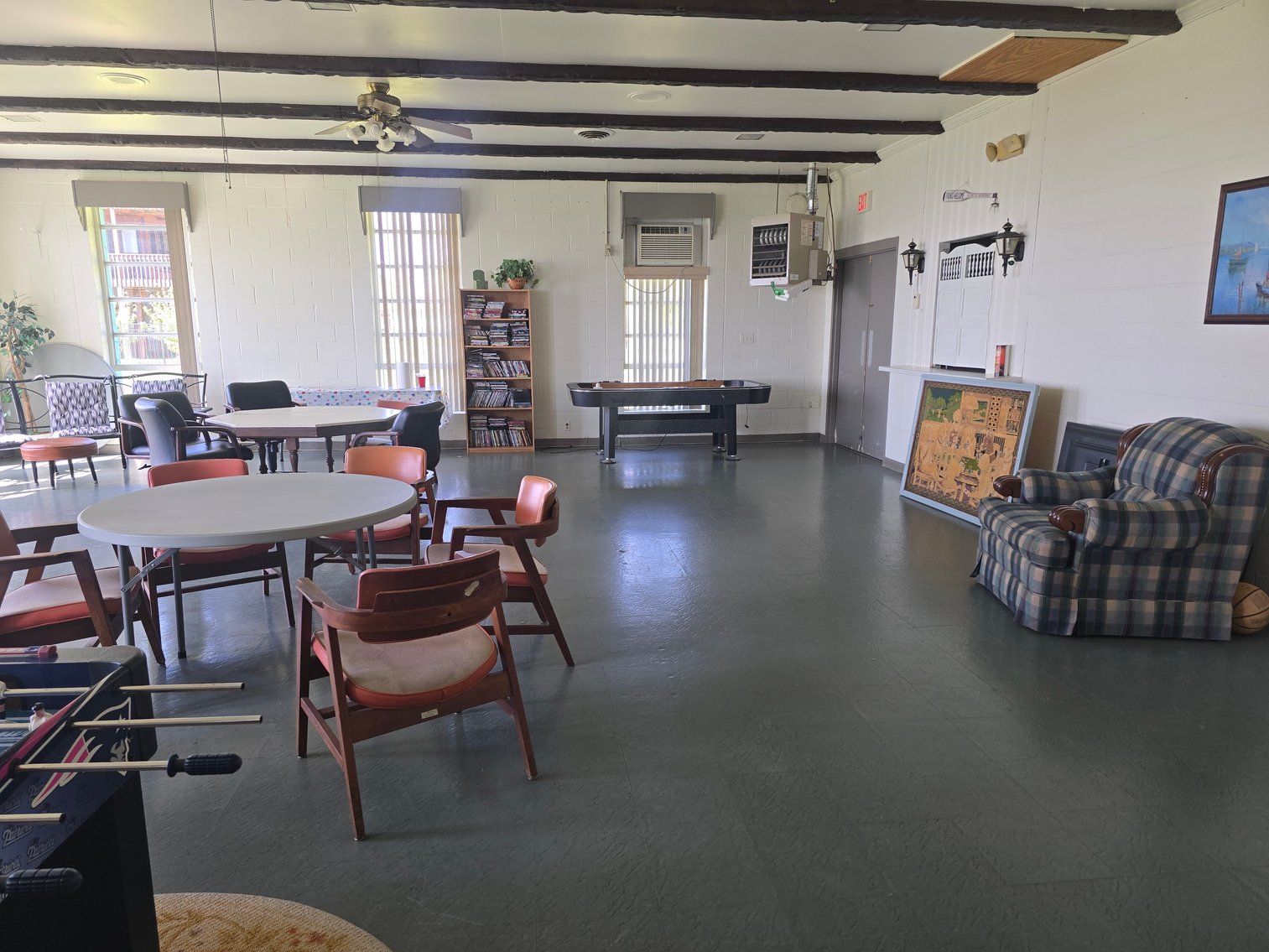 Image for Court Ordered Real Estate Auction