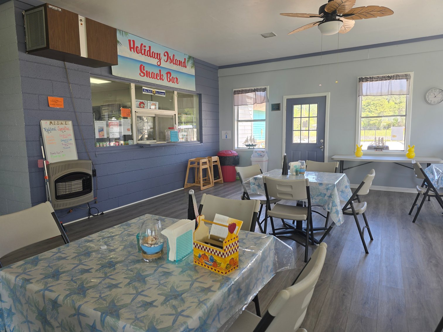 Image for Court Ordered Real Estate Auction