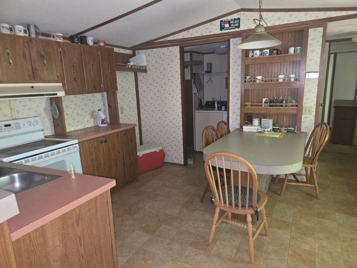 Image for Court Ordered Real Estate Auction