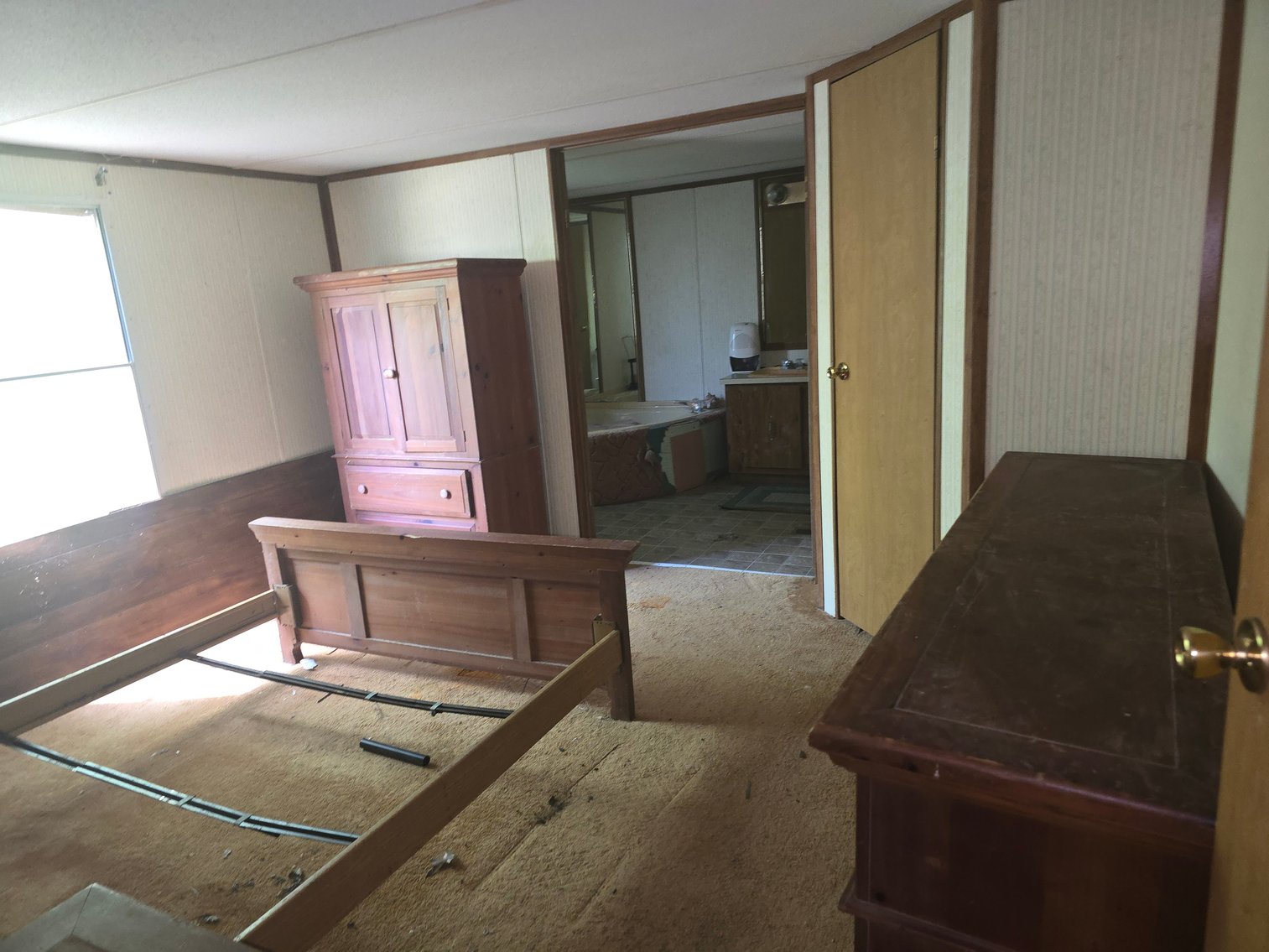 Image for Court Ordered Real Estate Auction