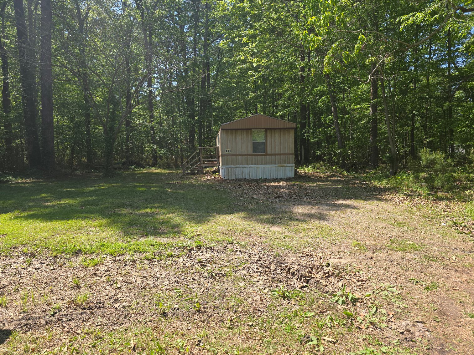 Image for Court Ordered Real Estate Auction