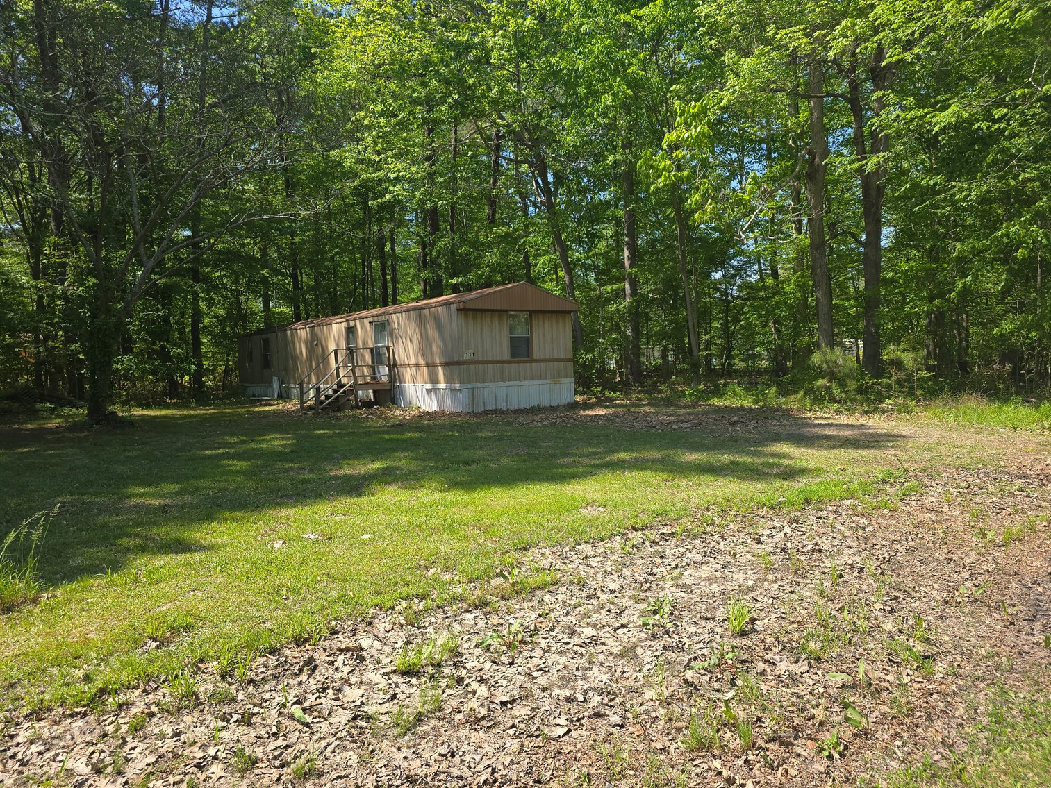 Image for Court Ordered Real Estate Auction