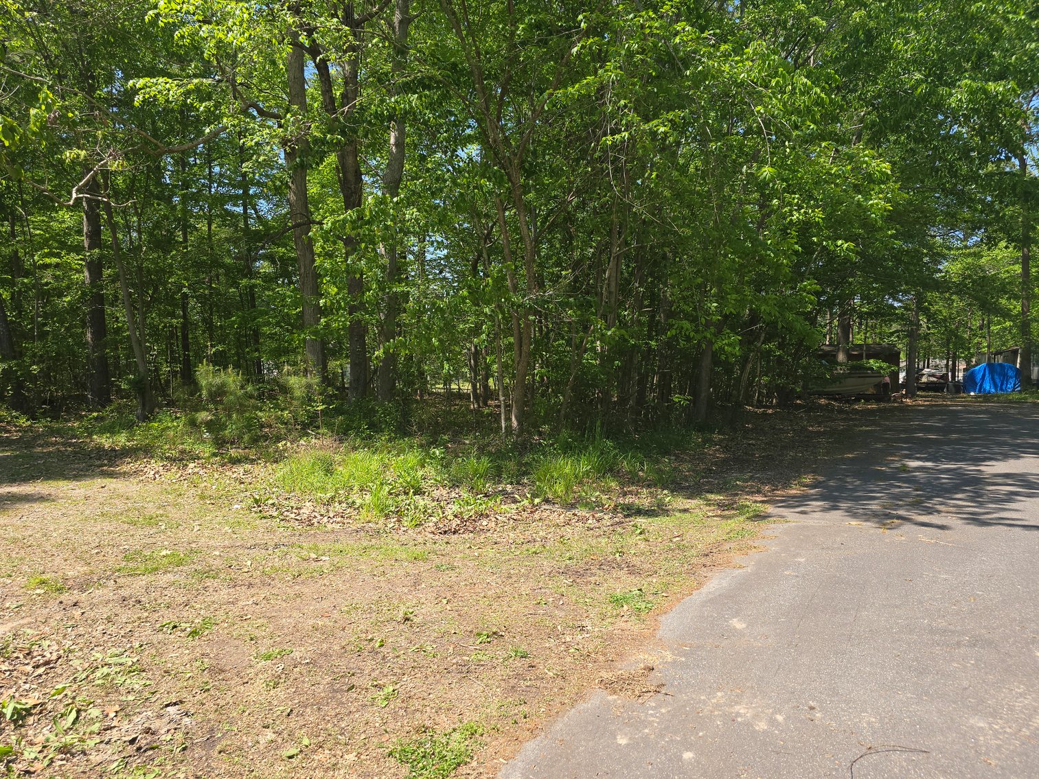 Image for Court Ordered Real Estate Auction