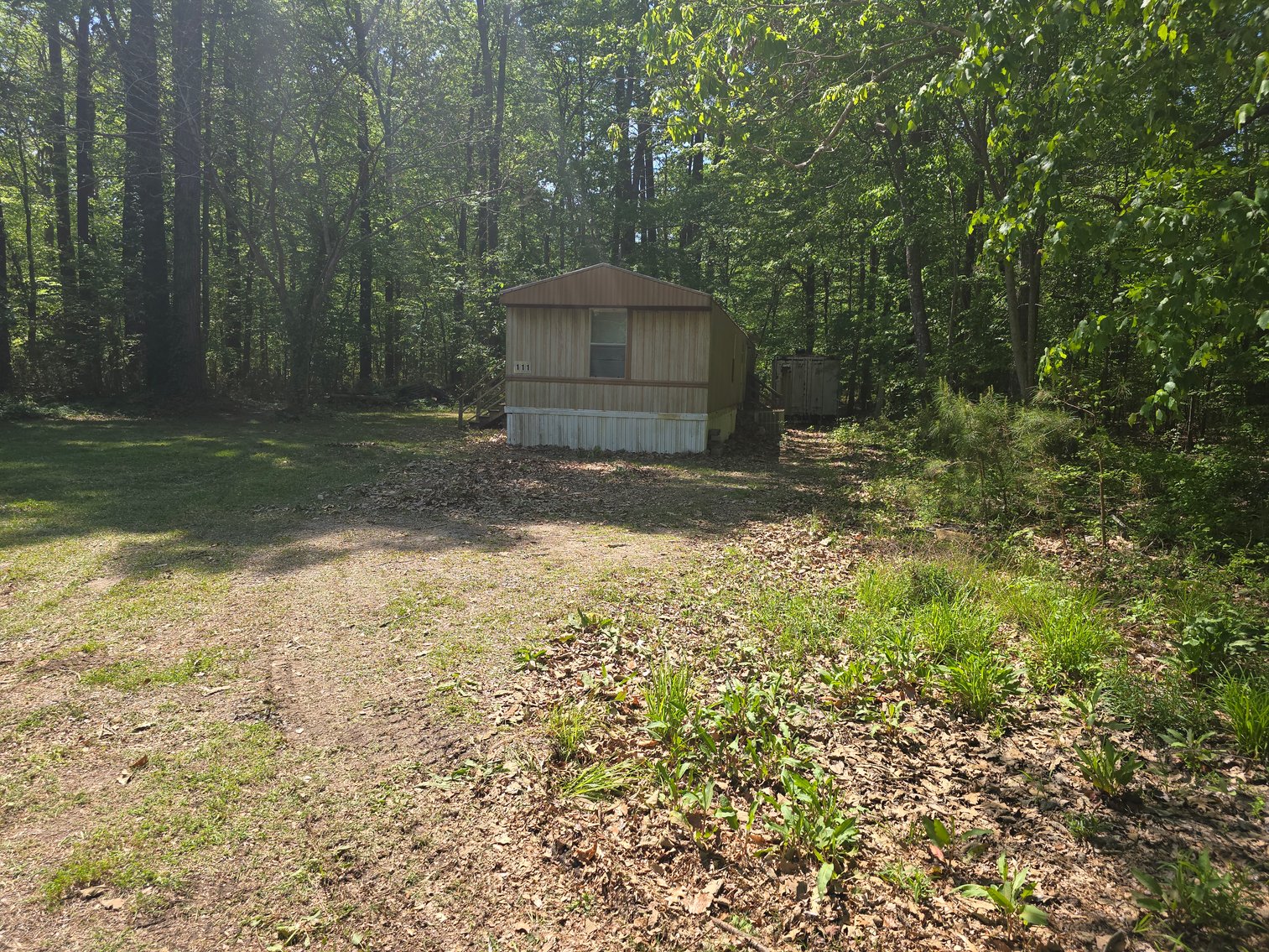 Image for Court Ordered Real Estate Auction